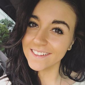 Meet your Posher, Shelby